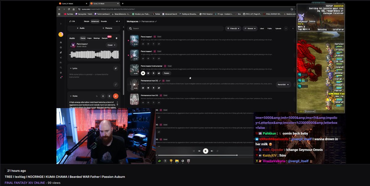 scarlett🍂 tweet media