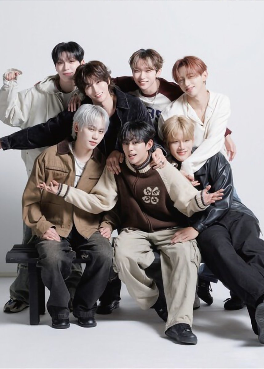 사라 🌹 DKB 다크비 ــــــﮩ٨ـ❤️ tweet media