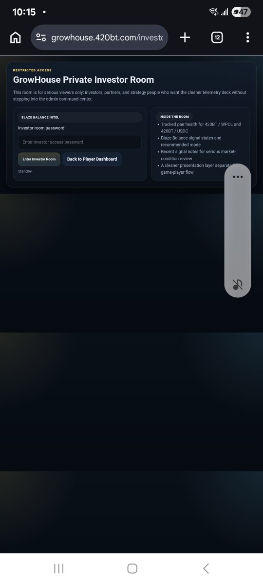 420 Bet Token tweet media