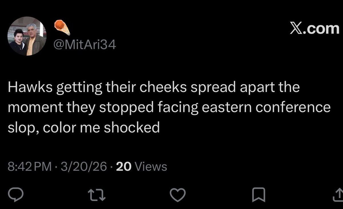 MOMSTER “Tea🫖” tweet media