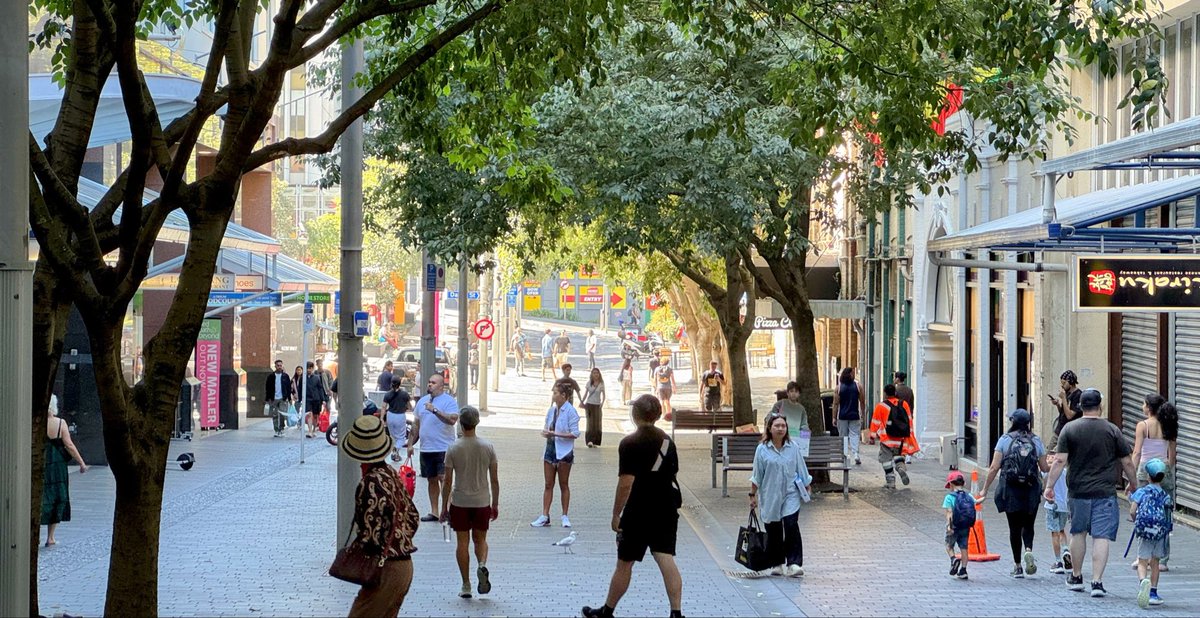 Sam Hood tweet media