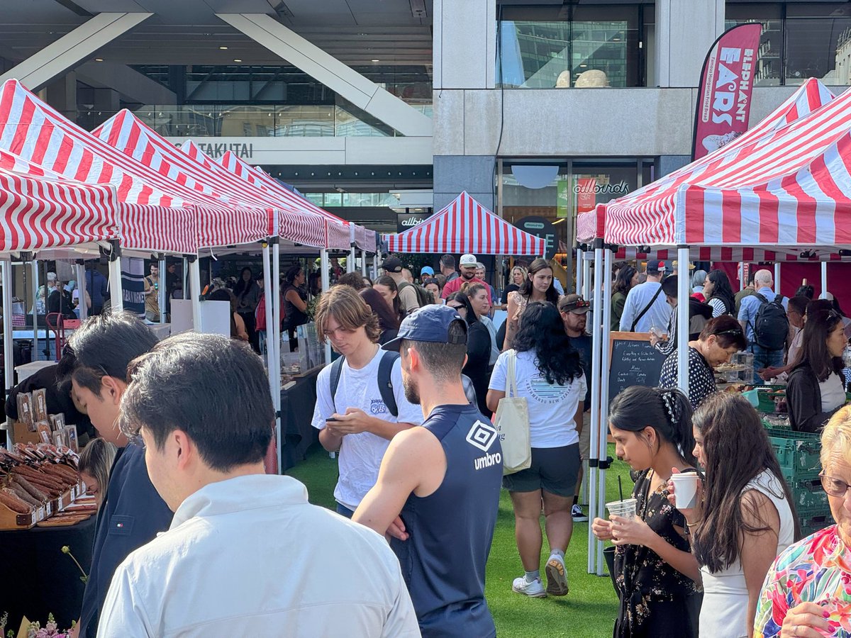 Sam Hood tweet media