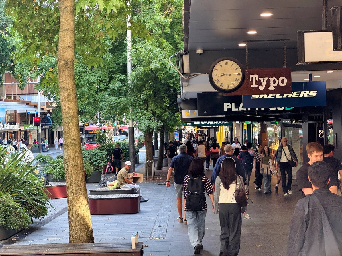 Sam Hood tweet media