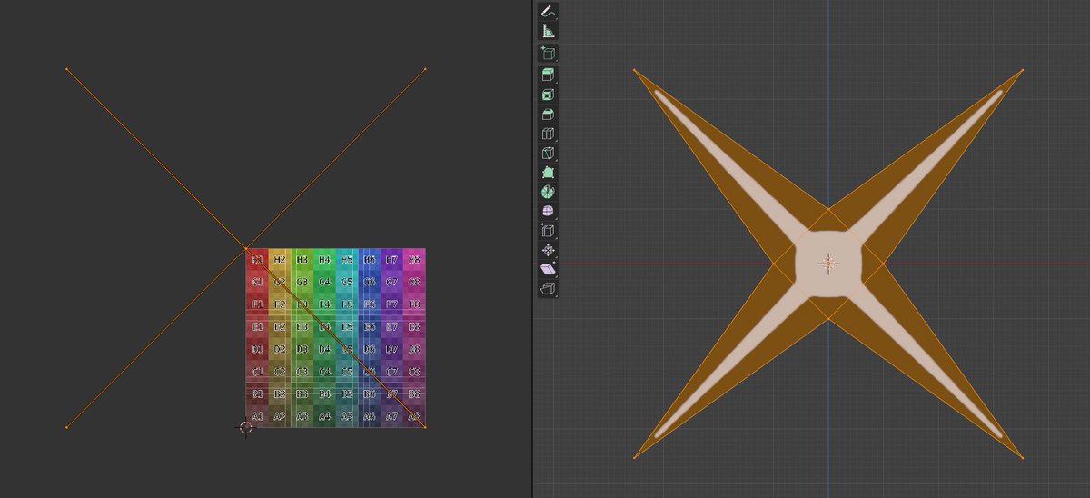 みつまめ杏仁 tweet media