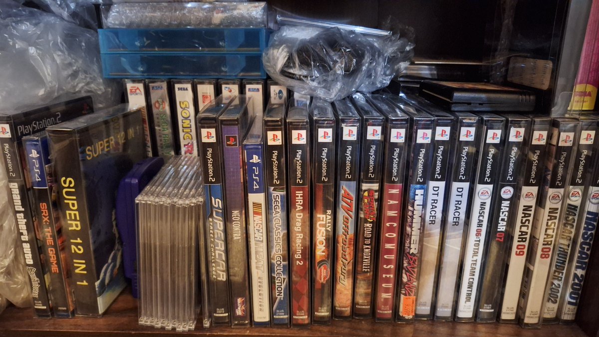 Roose the Roader tweet media