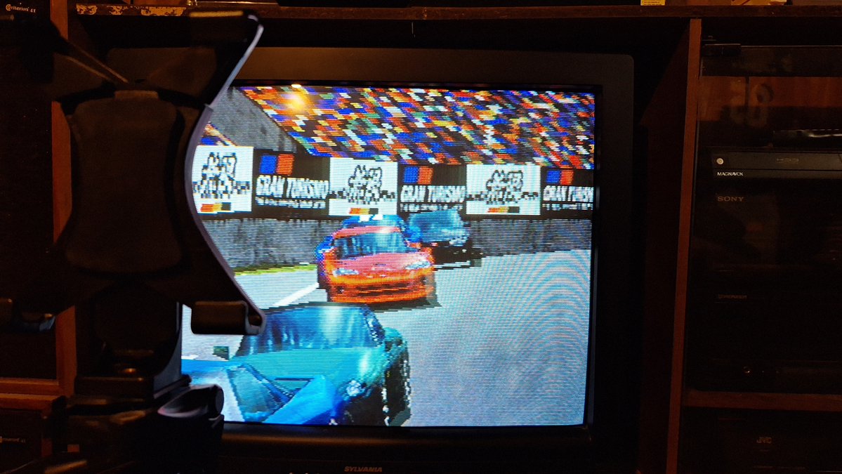 Roose the Roader tweet media