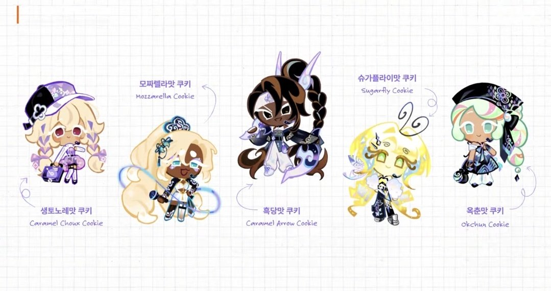 갈비뼈 tweet media