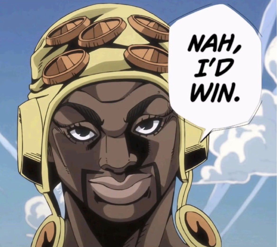 Vedaras Dobromirovich tweet media