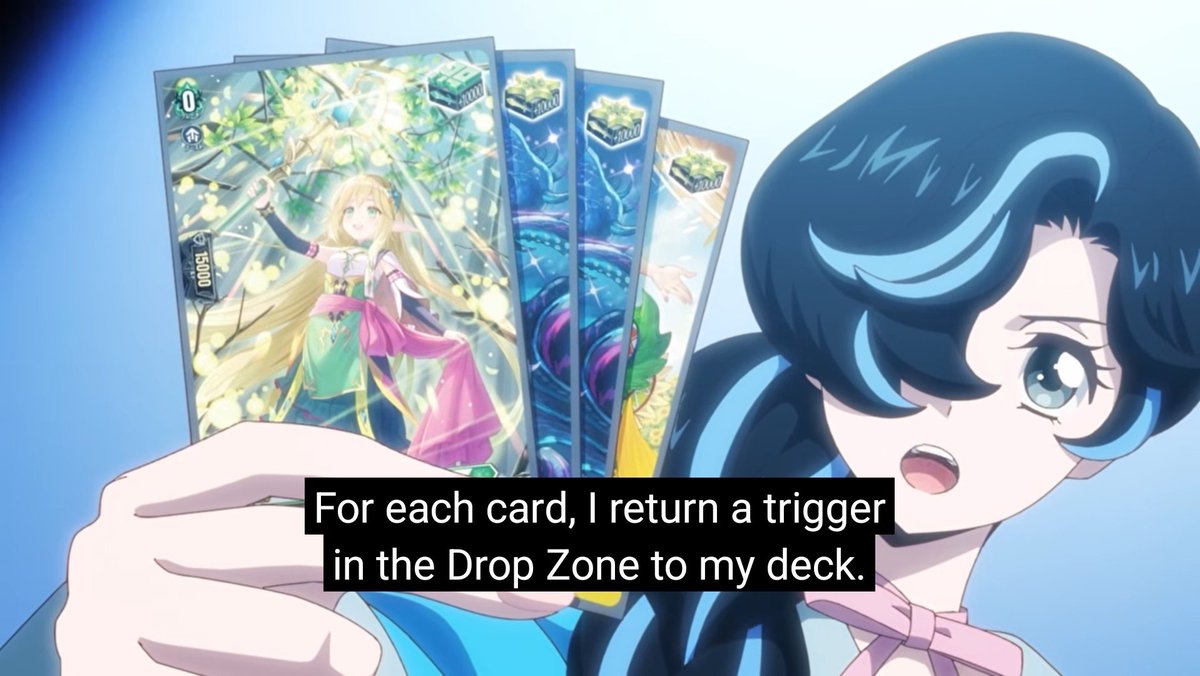 Rayy 🗡 tweet media