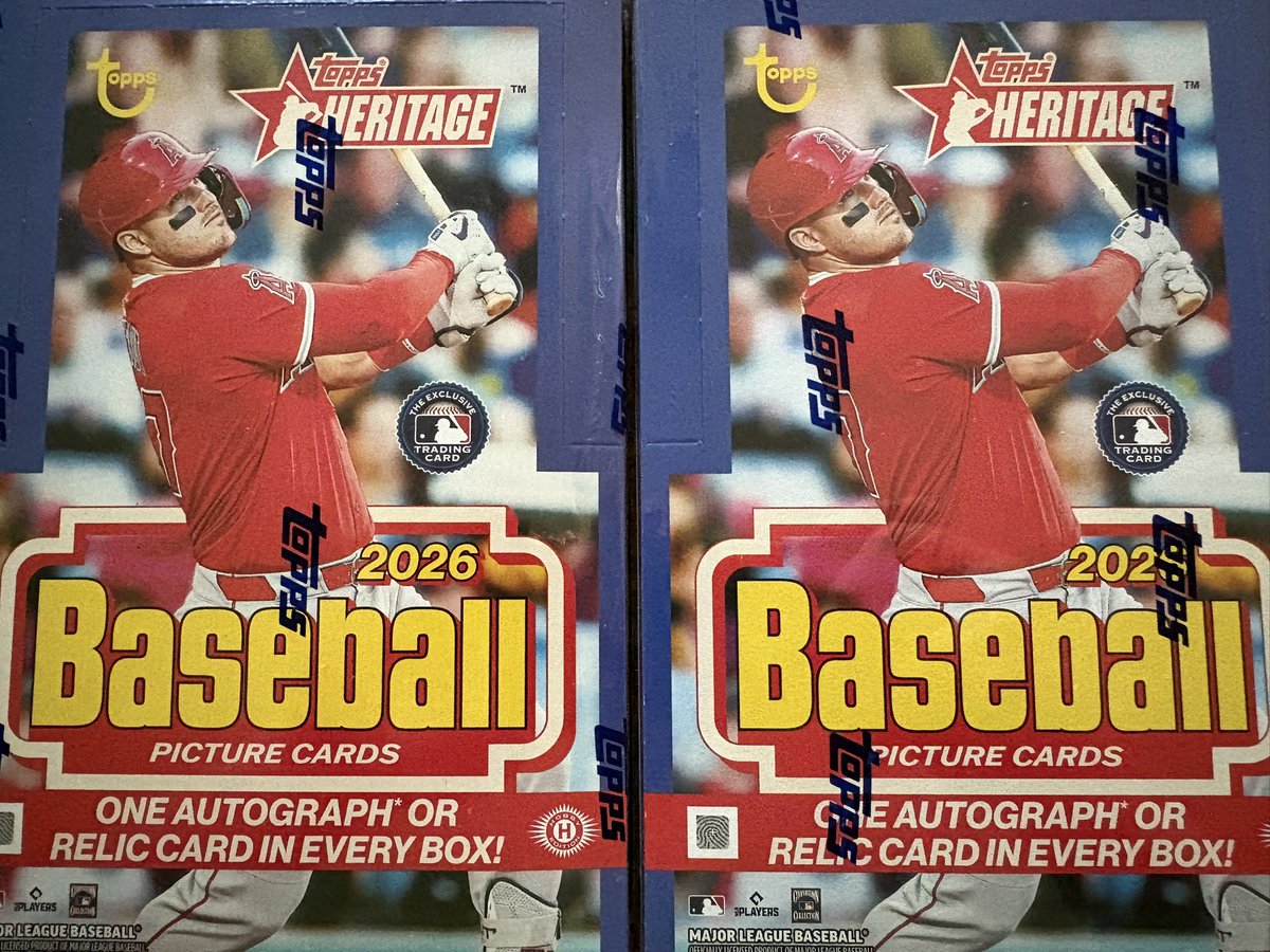 Jason B. Cooper tweet media