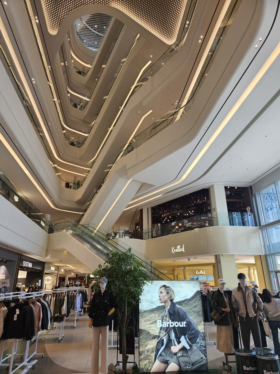 FidgetSpinny @ VIRTUALITY Sounds tweet media