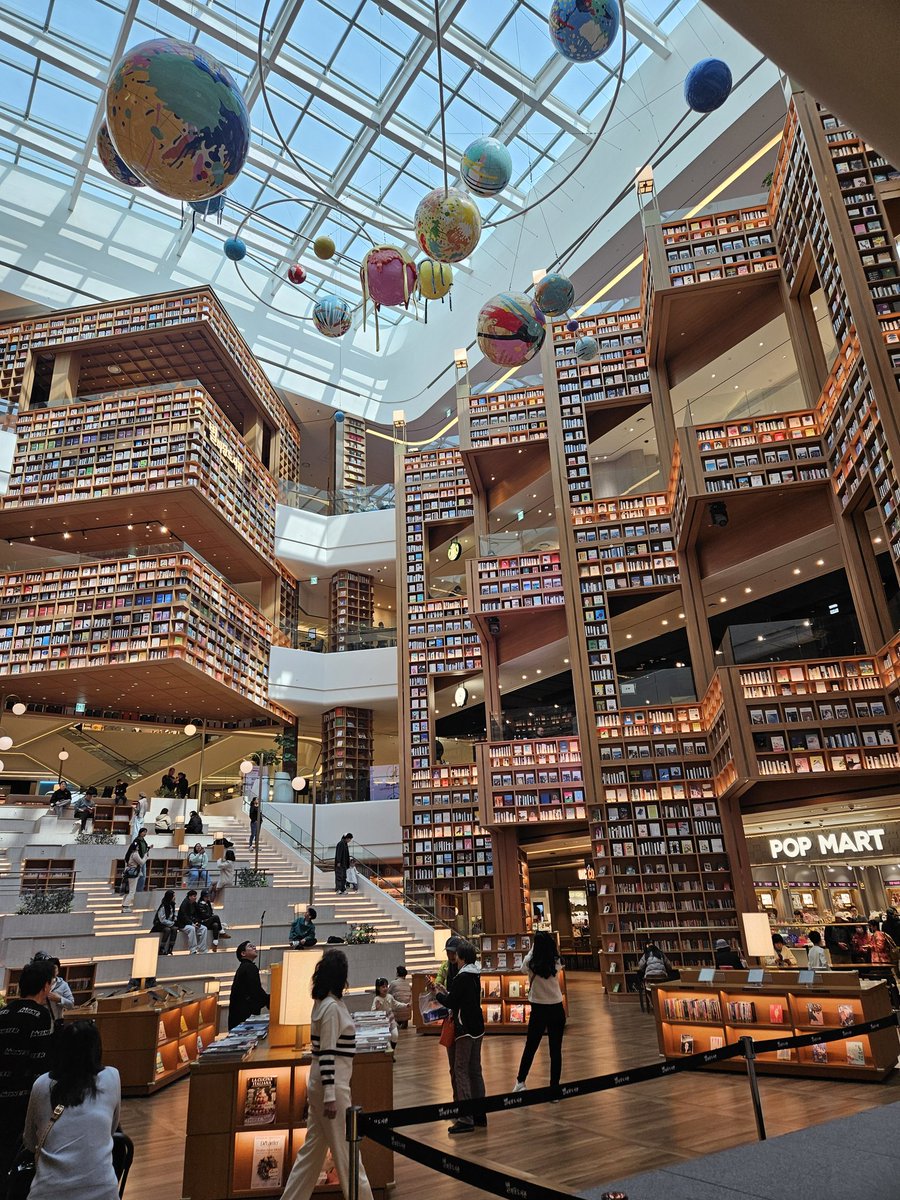 FidgetSpinny @ VIRTUALITY Sounds tweet media