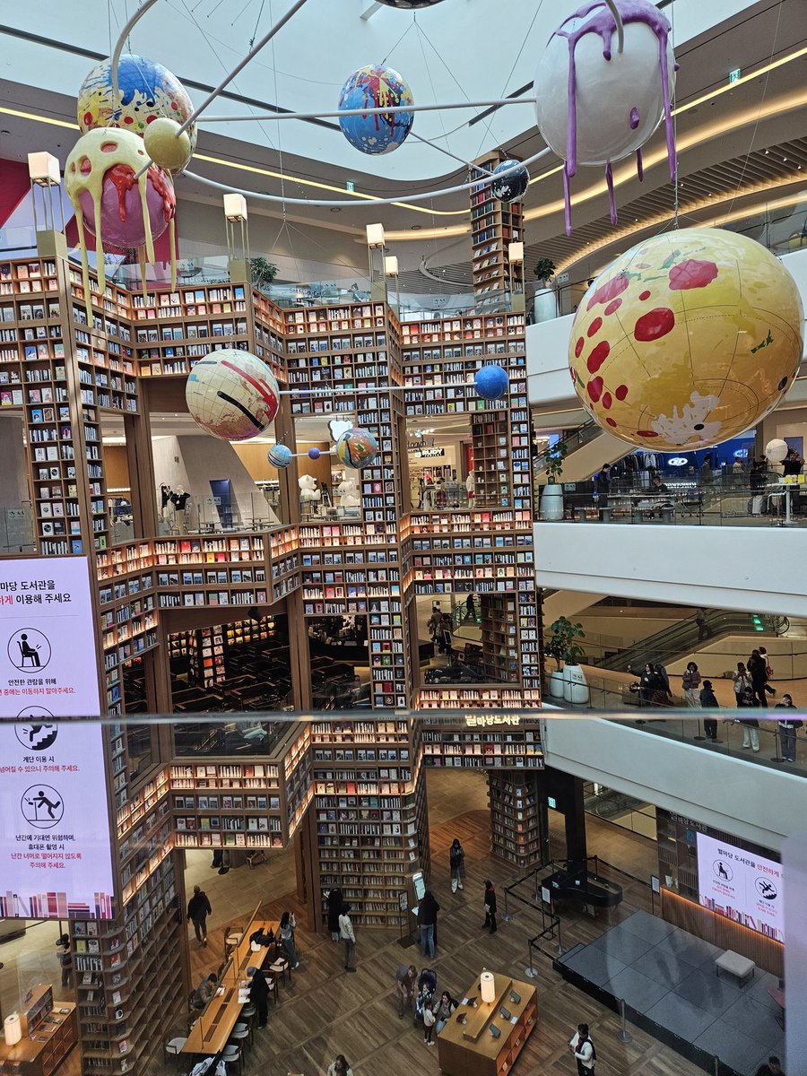 FidgetSpinny @ VIRTUALITY Sounds tweet media