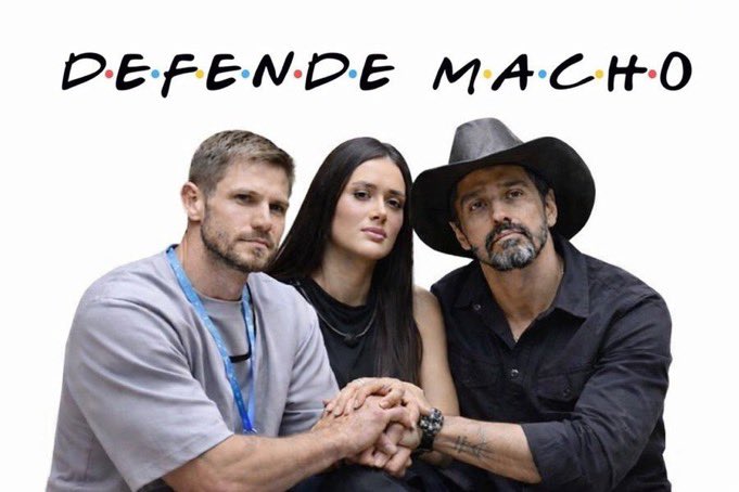 🌹gi 🌵🧙🐉🍴🧬 tweet media