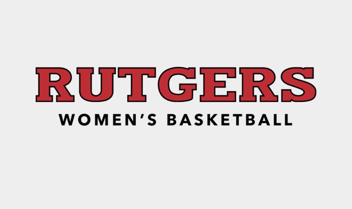 Laura Forbes tweet media