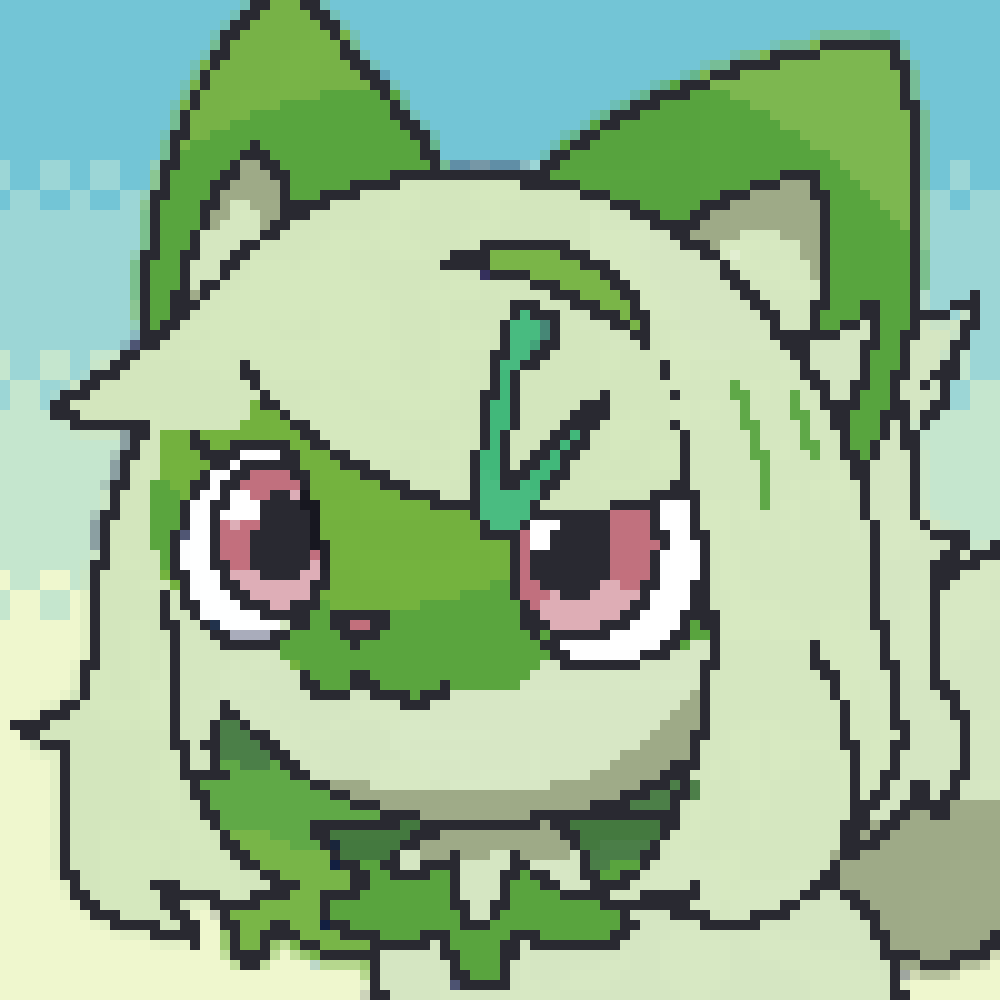 actually cas tweet media