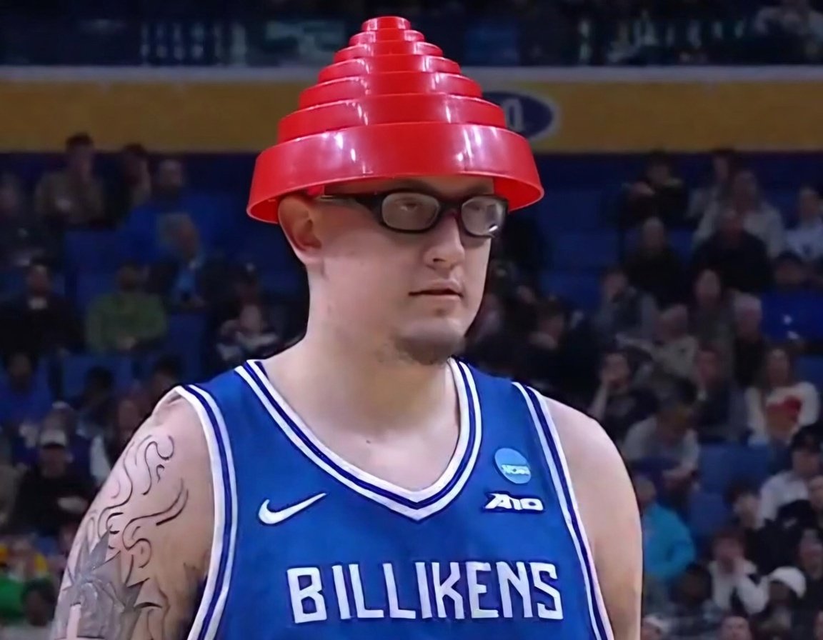 Drop Toons tweet media