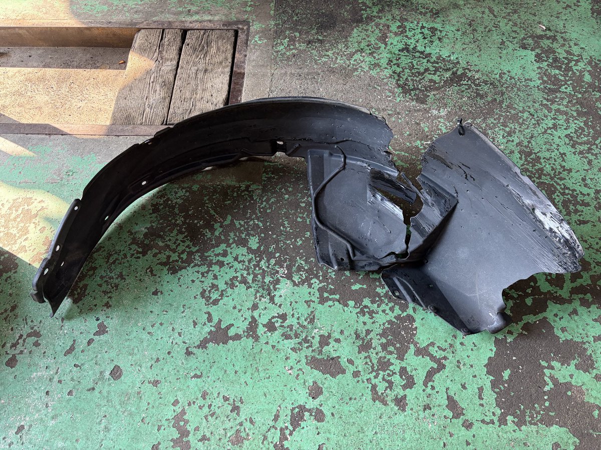 ゆうひ tweet media