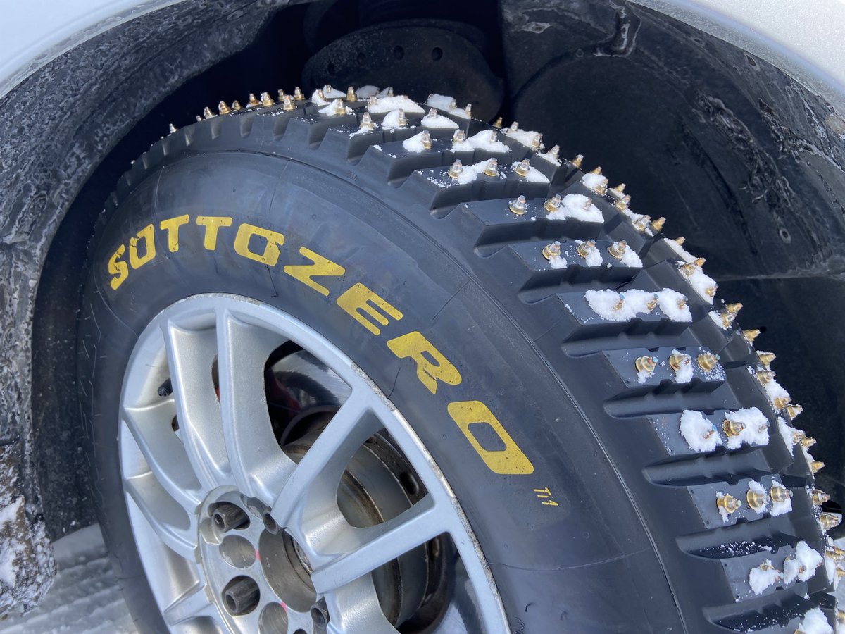 ゆうひ tweet media