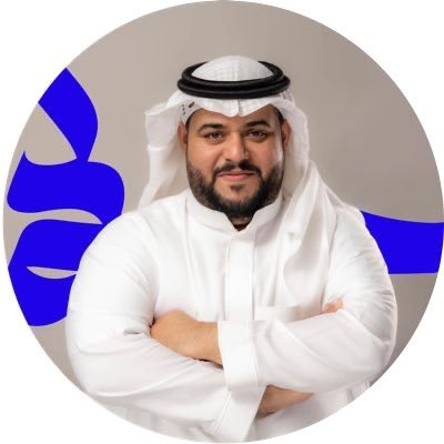 عبداللطيف النعيم #الإتفاق tweet media