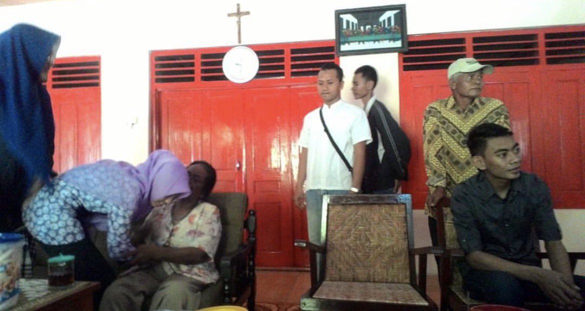 STRATO JUPITER tweet media