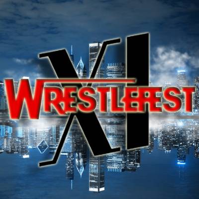 TWA Wrestling tweet media