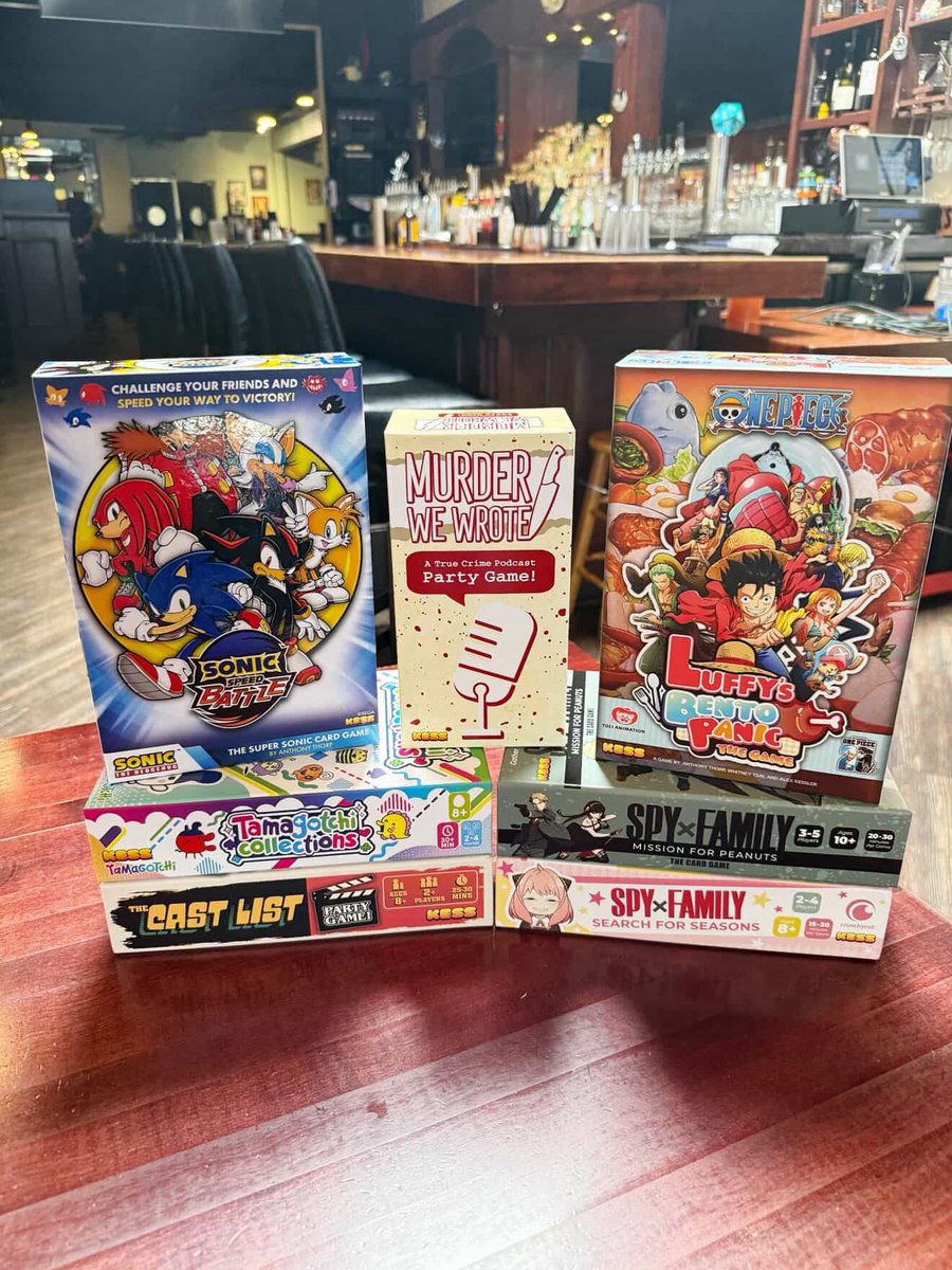 Guildhall Bar tweet media