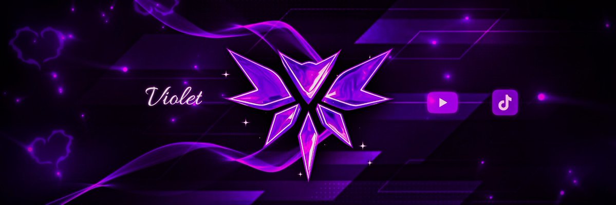 Vurz🇨🇦 tweet media