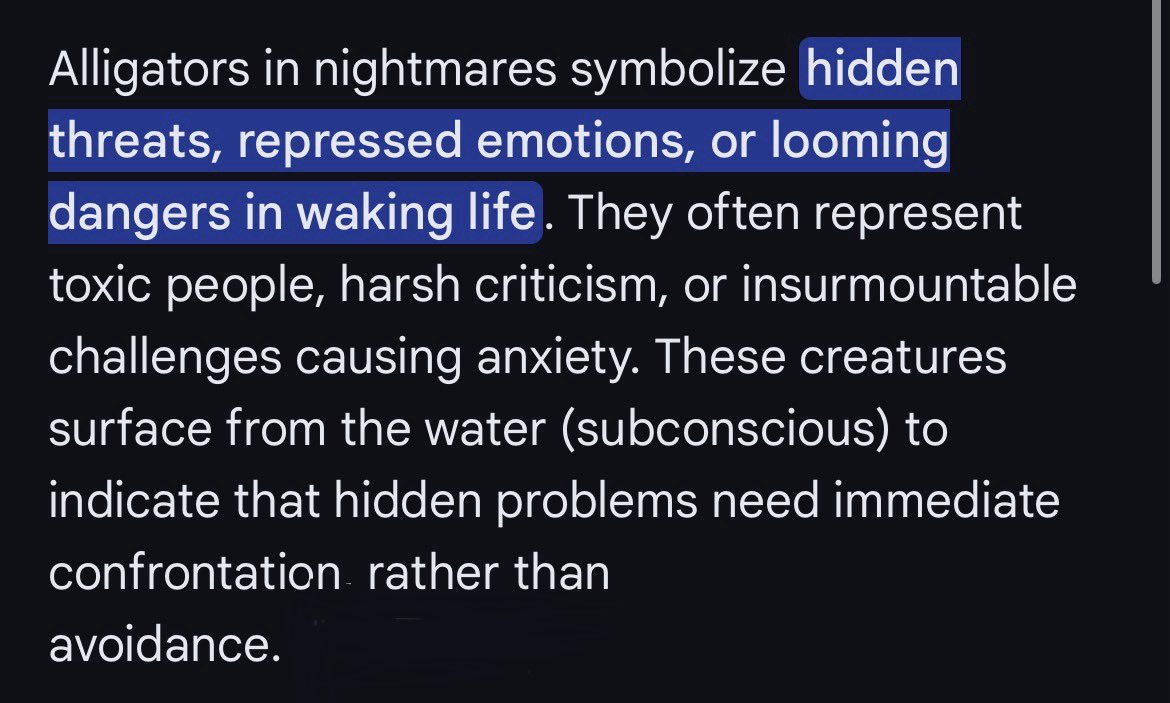 Mimi (GALAXY MOVIE SPOLIERS) tweet media