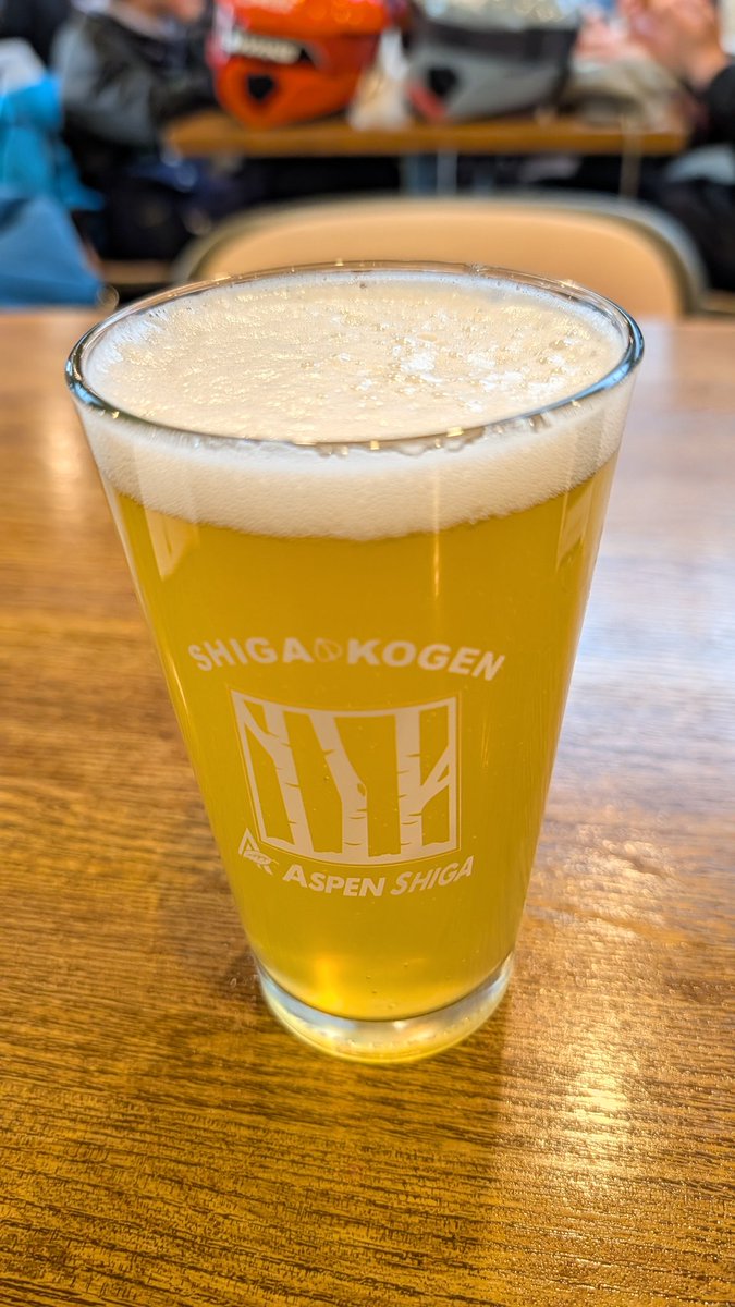 らいでん 🇯🇵Yokohama tweet media