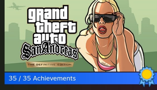 Bulba TV 🎮: Screamer tweet media