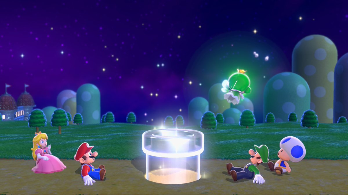 ADS 🎯Nerø tweet media