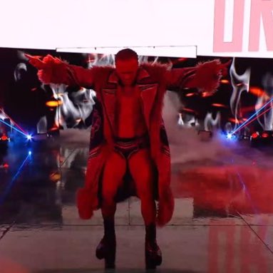 chey⚡️ tweet media