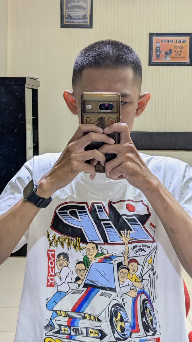 𝕾𝖆𝖙𝖆𝖓'𝖘 𝕳𝖊𝖎𝖗. tweet media