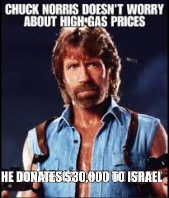 Goos3rs - ULTRA BEAST LOVER tweet media