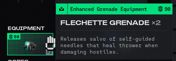 lexa 🌟 tweet media