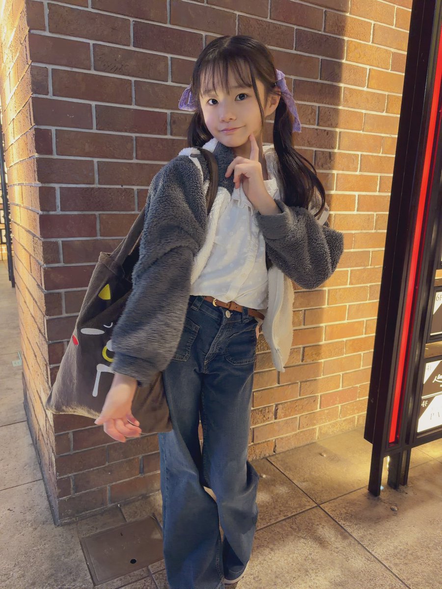 さりい【DIANNAプロジェクト練習生】 tweet media