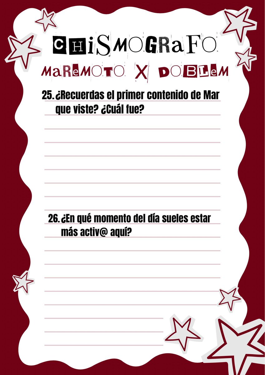 Ay si ay si…Sentí cosas de 🦁❤️‍🔥🐊 tweet media