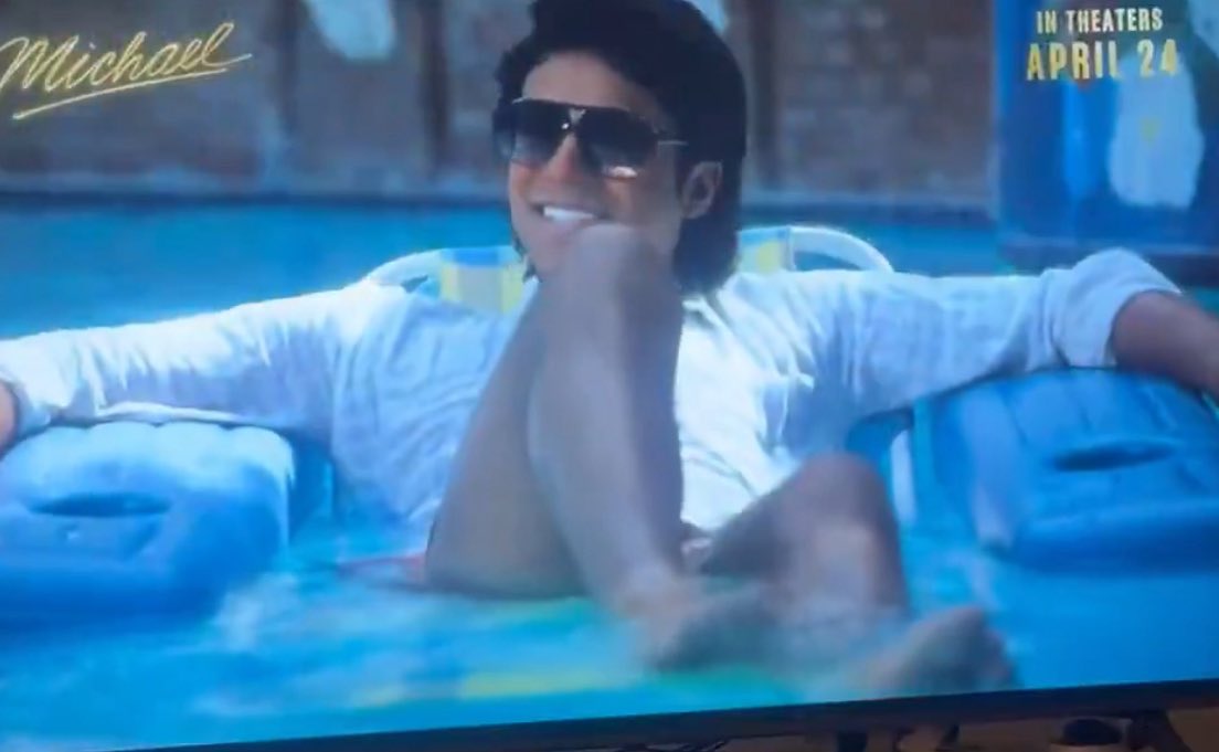 Allie 🤎 tweet media