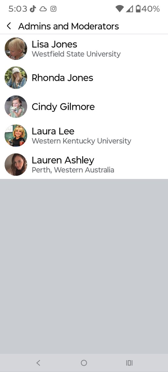 Imabrat449 tweet media