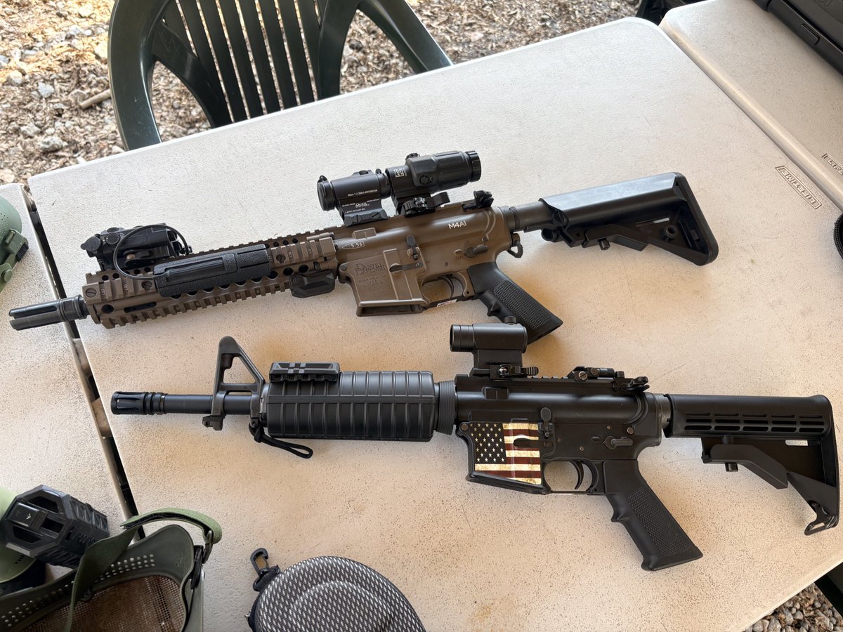 L2epmaHHmR2Pvxm's tweet image. 友人と散歩に来ました٩( 'ω' )و

#battle