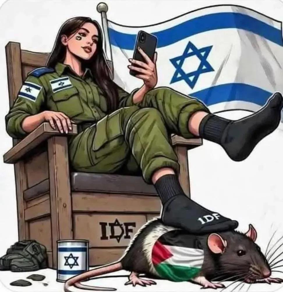 ROMULO 93 tweet media