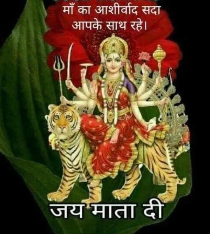 Pushpa.. tweet media