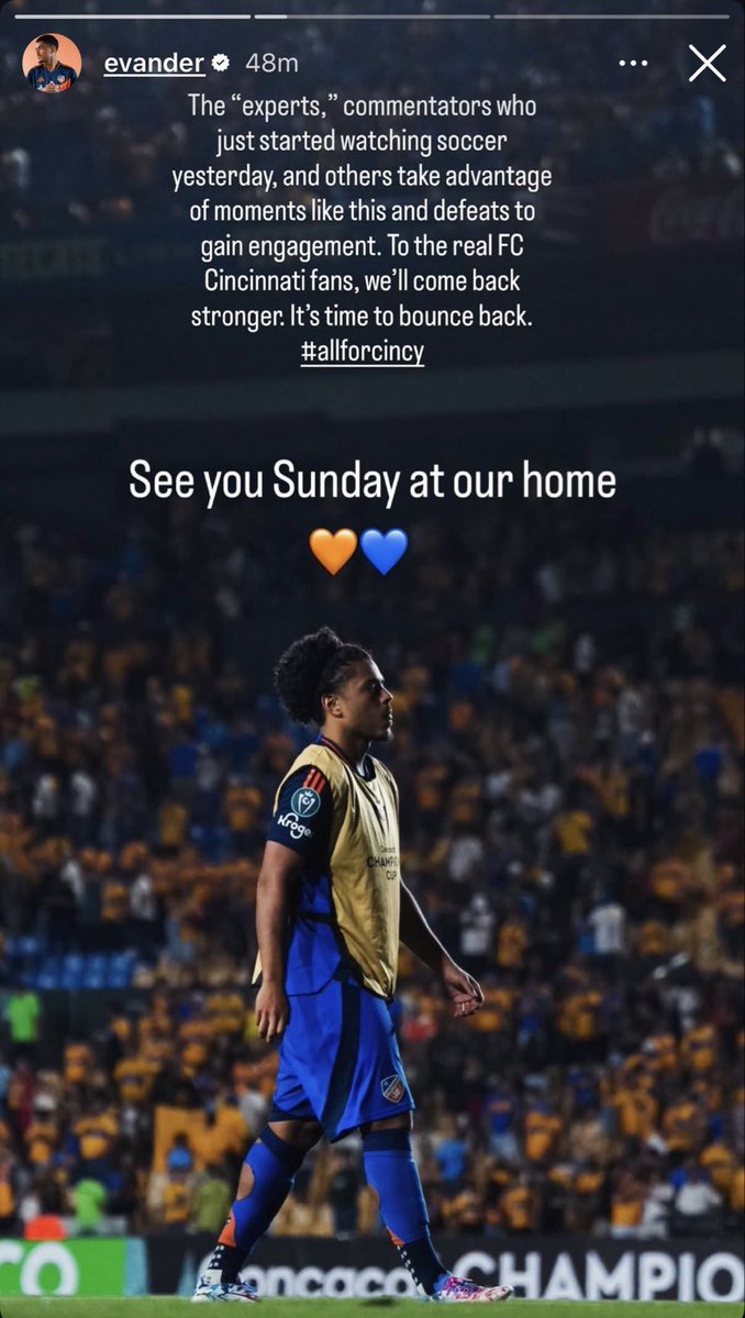 Brad Weigel tweet media