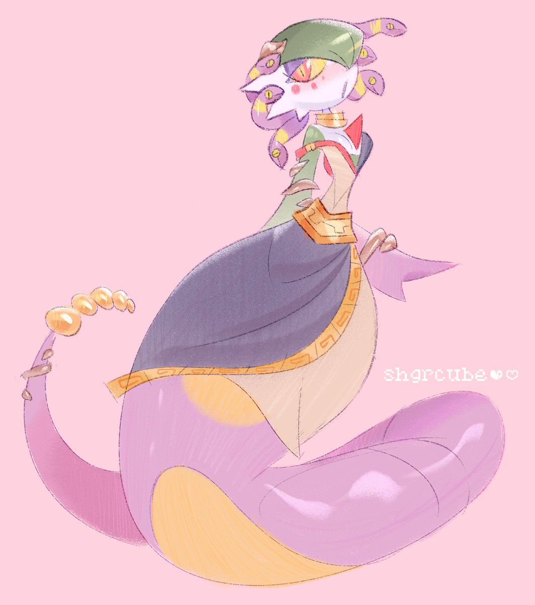 Shgrcube ʚ₍⑅ᐢ.໒^.ᐢ₎ tweet media