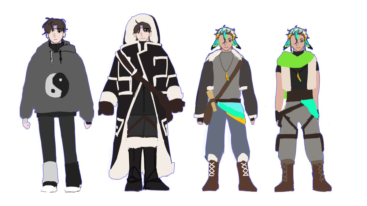 ria's pen found tweet media