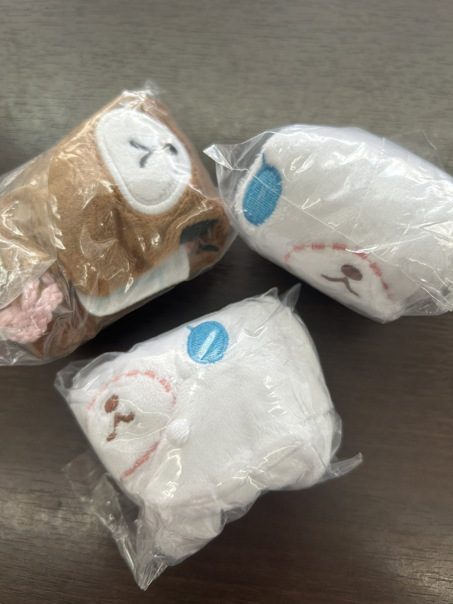 ま@取引垢 tweet media