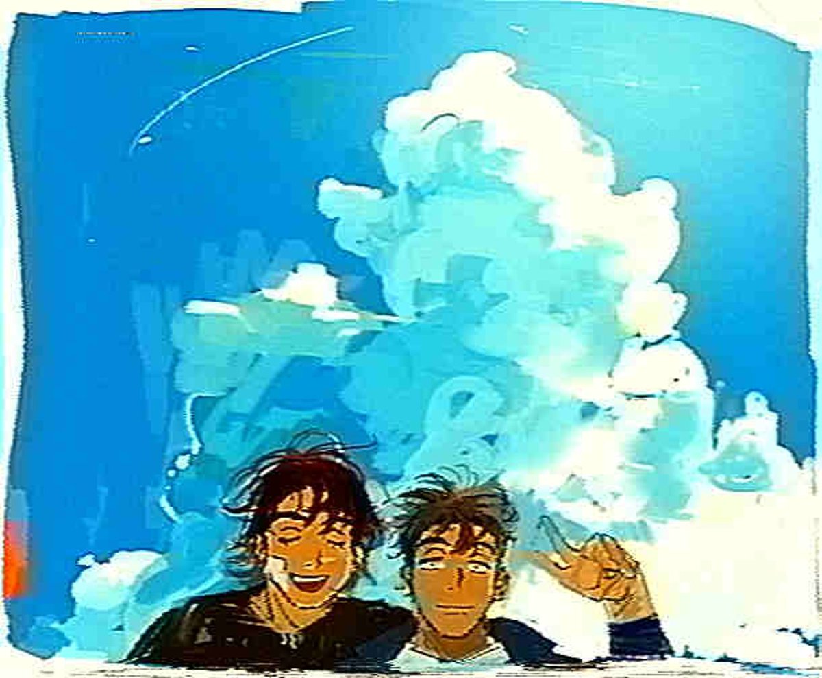 coco 🏀 tweet media