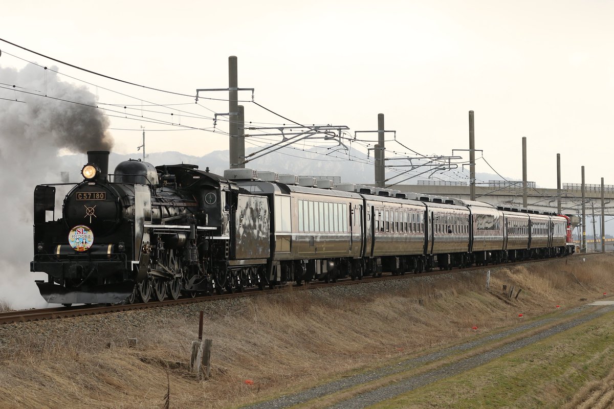 メカニカルストーカー tweet media