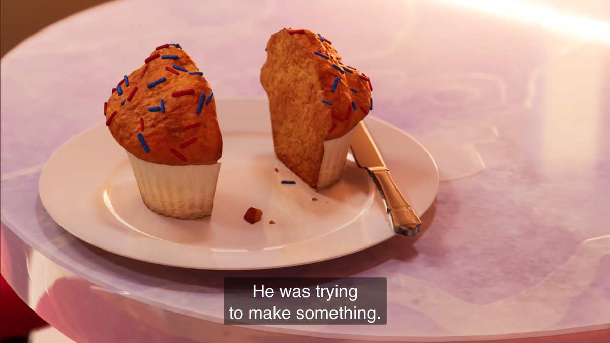 Emotsper (New acc) tweet media